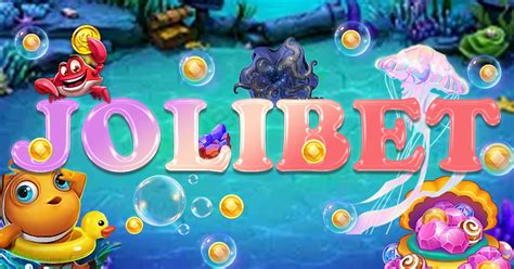 alibet slot|Jolibet .